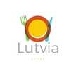 Lutvia Suci