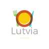 Lutvia Suci