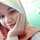Wahyuni Jannah Wahyuni Jannah