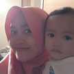 dede damayanti 