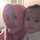 dede damayanti dede damayanti