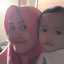 dede damayanti 
