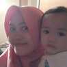 dede damayanti dede damayanti