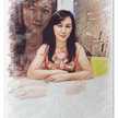 Mariaty