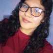 Nadia Michelle Lòpez Avendaño