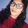 Nadia Michelle Lòpez Avendaño