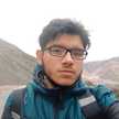 kevin albornoz
