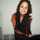 angie fierro angie fierro