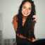 angie fierro