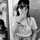 mariana arezo mariana arezo