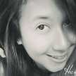 Mrs.Sangga Mrs.Sangga