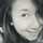 Mrs.Sangga Mrs.Sangga