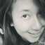 Mrs.Sangga