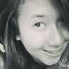 Mrs.Sangga