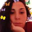 Marjorie Fabiola Urra Perez