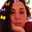 Marjorie Fabiola Urra Perez Marjorie Fabiola Urra Perez