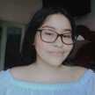 Karime Ruiz