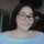 Karime Ruiz Karime Ruiz