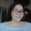 Karime Ruiz