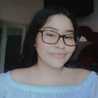 Karime Ruiz