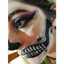 BitxMakeup