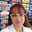 Mary Villegas Mtz