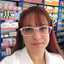 Mary Villegas Mtz