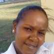 eunice nimo
