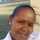 eunice nimo eunice nimo