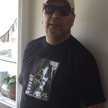 Luis Astudillo
