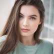Lea Touqan