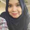 Tengku Rafizah