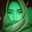 Listiya Asifah Anggraini