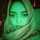 Listiya Asifah Anggraini Listiya Asifah Anggraini