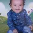 ahmed