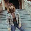 Asita Phaphelin Vipcream