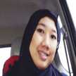 Arlene Asyarie