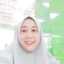 Yusnita hidayat Yusnita yus