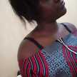 wanjiru mwaniki