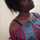 wanjiru mwaniki wanjiru mwaniki