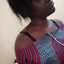 wanjiru mwaniki