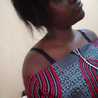 wanjiru mwaniki