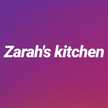 Zara's Kitchen 