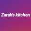 Zara's Kitchen 