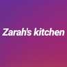 Zara's Kitchen 