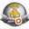 فرح بنت شمرbntf161