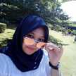 Eka putri hanamutia