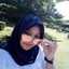 Eka putri hanamutia