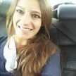 Cristina 