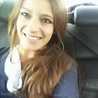 Cristina 